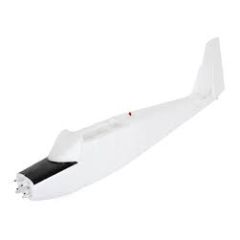 E-Flite - Fuselage with Lights: Timber (EFL5251)