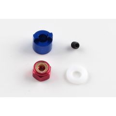 Drive dock set (B0232-20)