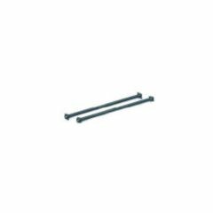 Absima - Drive Shafts F/R (1230334)