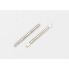 Kyosho Dslot43 shaft set 32mm (DSP4023)