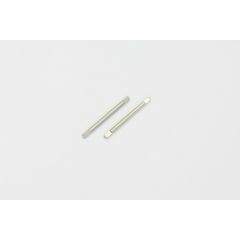 Kyosho Dslot43 shaft set 38mm (DSP4025)