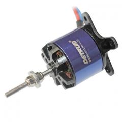 Dynam Brushless motor KV1100