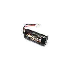 4.8V 220mAh NiMH Pack (DYNB0007)