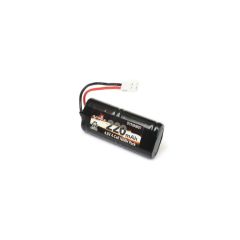 4.8V 220mAh NiMH Pack (DYNB0007)