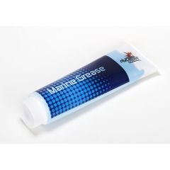 Dynamite - Marine Grease 150ml 5 oz