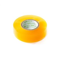 Dynamite - Clear Flex Marine Tape (20m)