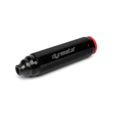 Dynamite 7-in-1 Drive Tool Set with Handle