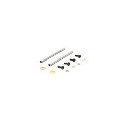 E-Flite - Blade Feathering Spindle Set (BLH3403)