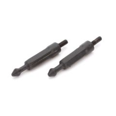 Canopy Mount Set (2) (BLH2011)