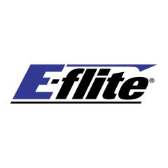 E-Flite - Pushrod Set with Clevis: T-28 1.2 (EFL8314)