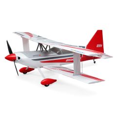 E-Flite Ultimate 3D 950mm Smart BNF Basic met AS3X en SAFE