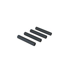 Arrma - Set Screw M5x30MM (4Pcs) (ARA724530)