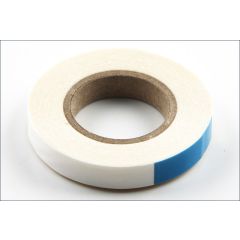 Banden tape smal (5 meter)