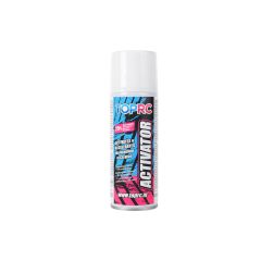 TopRC - CA Activator 200ml
