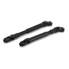 ECX - Molded Driveshaft (2): 1/18 4WD Temper (ECX212013)