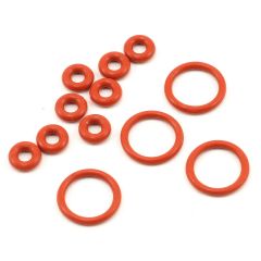 Shock O-Ring Set (ECX1043)