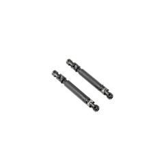 Driveshaft (2): 1.9 Barrage  (ECX212021)