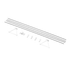 E-Flite - Wing Brace Set: UMX Eratix 450mm (EFL-3139)