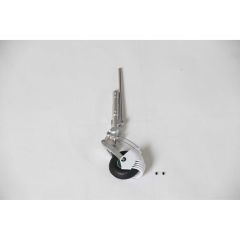 E-Flite - Nose Gear Strut: Su-30 70mm EDF (EFL01098)