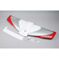 Painted Wing: Habu STS (EFL01552)