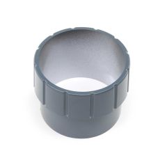 E-Flite - Tail Cone: Habu SS 70mm EDF (EFL0957)