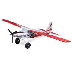 E-Flite Turbo Timber Evolution 1.5m BNF Basic