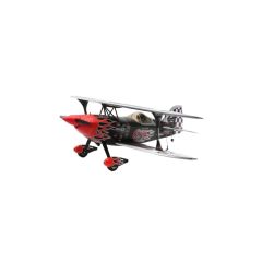 Motor Mount: P2 (EFL10918)