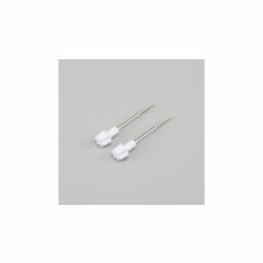 Wing Thumb Screws: Carbon-Z Cessna 150 (EFL1419)