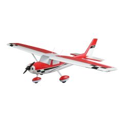 E-Flite Carbon-Z Cessna 150T 2.1m PNP
