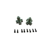 E-Flite - Prop Adapter Set: EC-1500 Twin 1.5m (EFL15767)