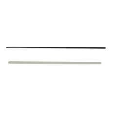 E-Flite - Wing Tubes: Viper 90mm (EFL17790)