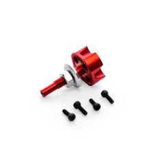 E-flite - Prop Adapter Left Side: Twin Timber 1.6m (EFL23886)