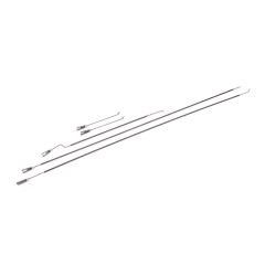 E-Flite - Pushrod Set: Apprentice S 15e RTF  (EFL310005)