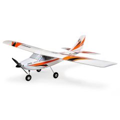 E-Flite Apprentice STS 1.5m RTF Basic