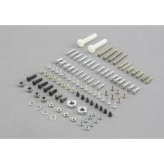 Hardware Set: Timber (EFL5256)