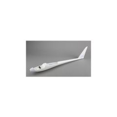 Fuselage: Radian XL 2.6m (EFL5501)