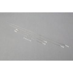 Pushrod Set: F4U-4 1.2M (EFL8505)