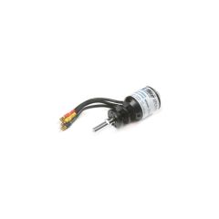 E-Flite - Brushless Motor, 2840-3150Kv (EFL9787)