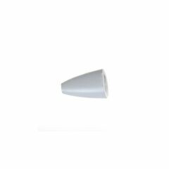 Nose Cone: F-16 Falcon 64mm EDF (EFL9880)