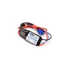 40-Amp Lite Pro Switch-Mode BEC Brushless ESC (V2) (EFLA1040LB)