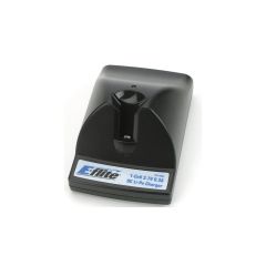 E-Flite 1S USB lipo charger 300mAh