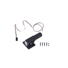 E-flite - Main Retract Unit: Carbon-Z T-28 (EFLG365)