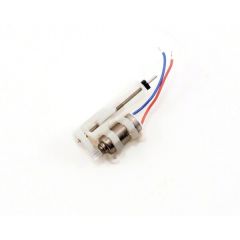 Replacement Servo Unit - BMCX - MSR (EFLH1066)