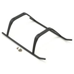 E-Flite - Blade Landing Gear (EFLH1502)