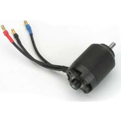 E-Flite - Brushless Outrunner Motor 840Kv (EFLM7215)