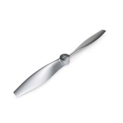 E-Flite - Propeller Beechcraft D18 9.5 x 7.5 CCW (EFLP09575CCW)