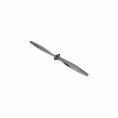 E-flite 12,5x4 Propeller (EFLP12040E)