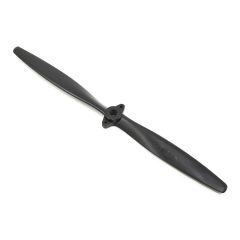 Propeller: 12 x 4 (EFLP1240UE)