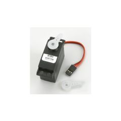 E-Flite - 37g Standard Servo (EFLR7150)