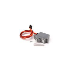 13g Digital Micro Servo (EFLR7155)